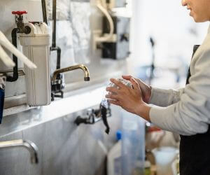 About Water Heater Repair LLC Gary, TX